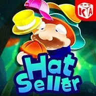 Hat SellerKA Gaming screenshot