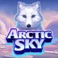 Arctic SkyHighfive