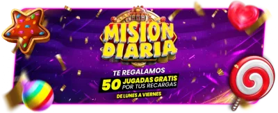 Gana en grande hoy mismo