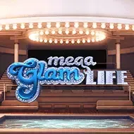 Mega Glam LifeBsg screenshot