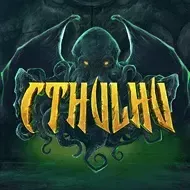 CthulhuYggdrasil