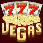 777 Vegas screenshot