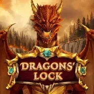Dragons’ Lock screenshot