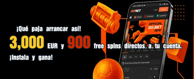 Los mejores juegos online