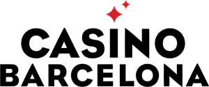 barcelonacasinoonline.net Logo